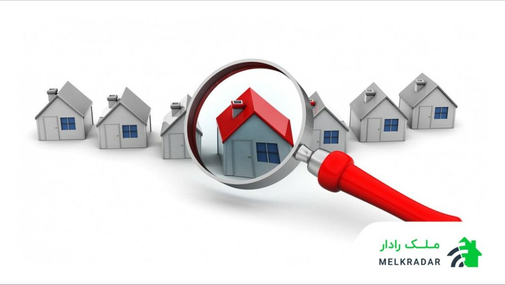 ثبات قیمت و آینده بازار مسکن