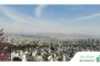 گزارش بانک مرکزی از بازار مسکن تهران در اردیبهشت ۱۴۰۰