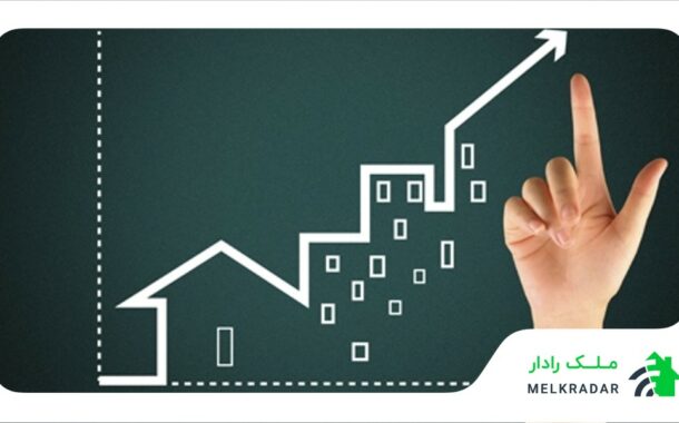 تحلیلی بر تحولات بازار مسکن ۷ کلانشهر در بهار ۱۴۰۰