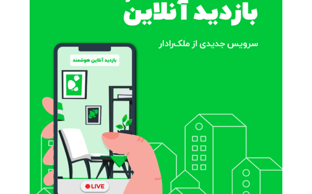 چگونه در دوران کرونا بازدید آنلاین بدهیم؟