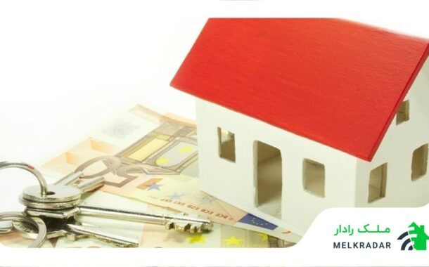 بازار مسکن تهران در میانه تابستان ۱۴۰۰ + قیمت روز