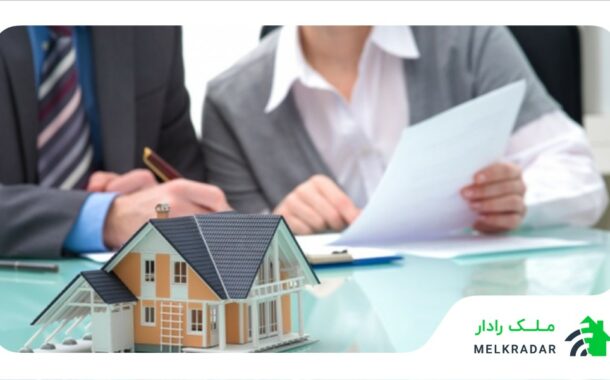 بازار مسکن تهران در ابتدای مرداد ۱۴۰۰ + قیمت روز