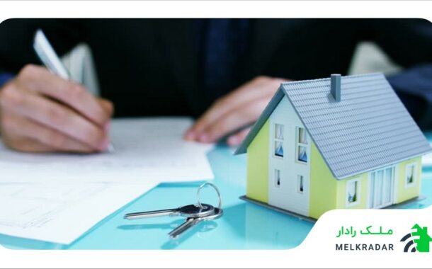 بازار اجاره مسکن در مرکز تهران + قیمت روز