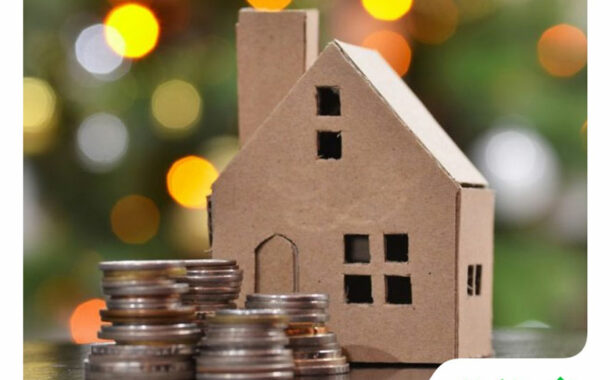 قیمت اوراق مسکن در تیرماه ۱۴۰۰