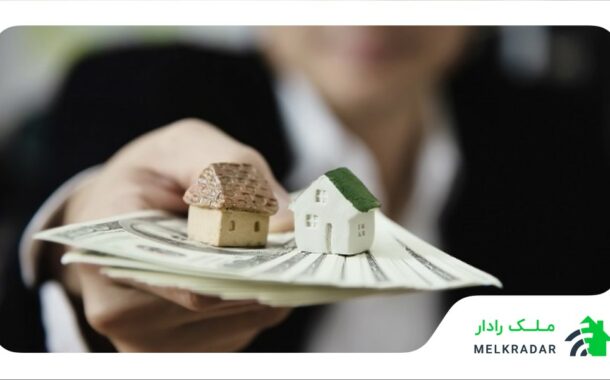 بازار اجاره منطقه ۵ تهران در مرداد ۱۴۰۰ + قیمت روز