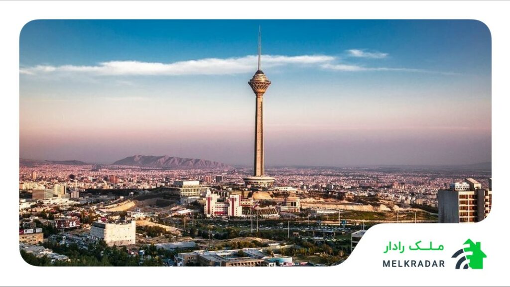 اجاره آپارتمان