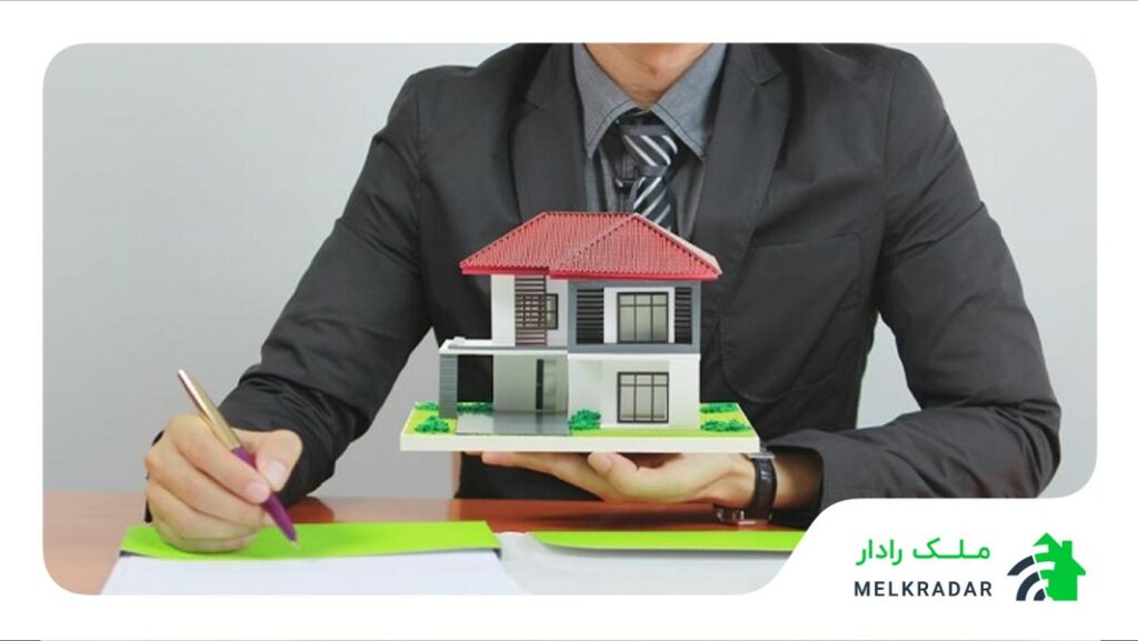 بازار آپارتمان‌های بین ۱۰ تا ۲۰ سال ساخت در تهران