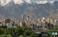 برای خرید آپارتمان در تهران باید به چه نکاتی توجه کرد؟