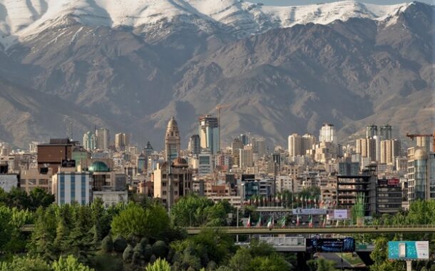 برای خرید آپارتمان در تهران باید به چه نکاتی توجه کرد؟