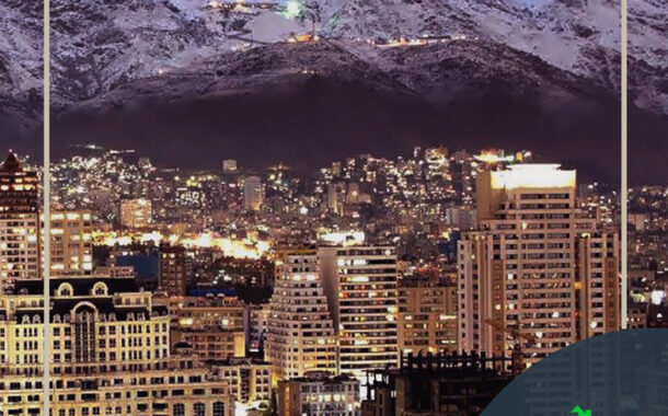 رکود ادامهدار بازار مسکن در نیمه دوم ۱۴۰۰چه پیامدی برای فعالین بازار مسکن و مشاورین املاک خواهد داشت؟
