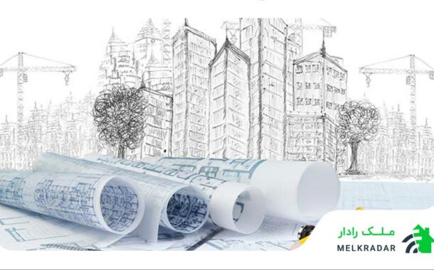 خانههای طرح جهش تولید مسکن با حداقل قیمت ساخته میشود