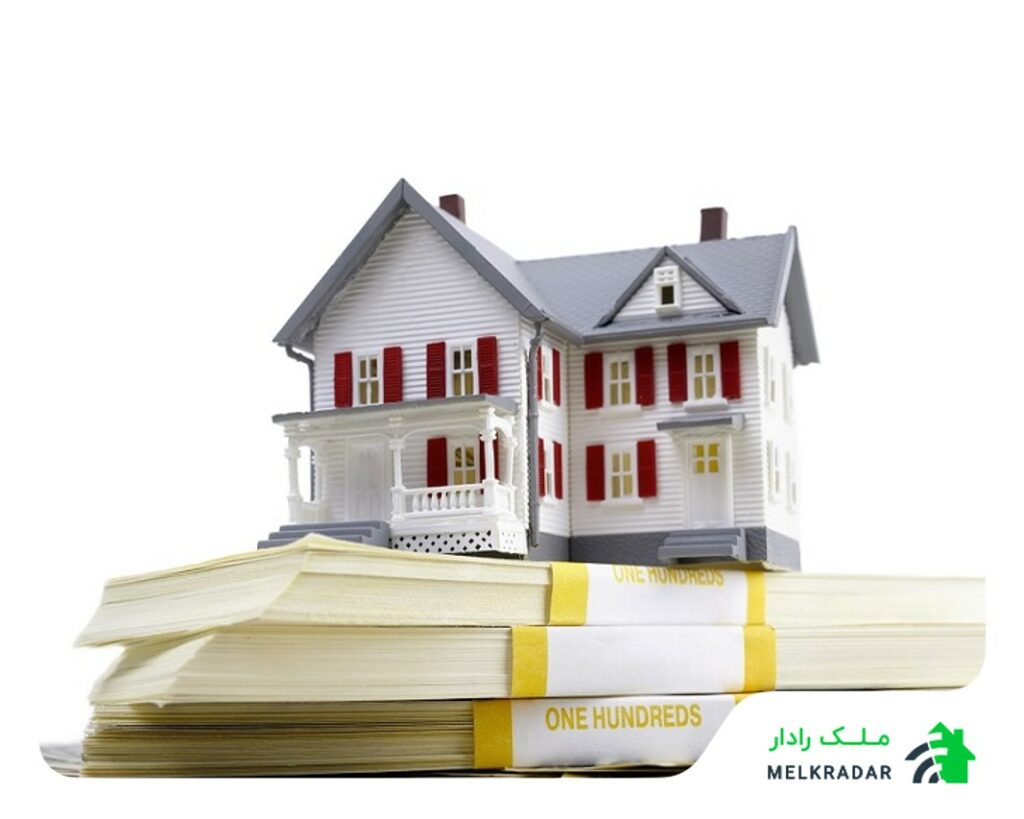 شرط سنی آپارتمان برای دریافت تسهیلات مسکن