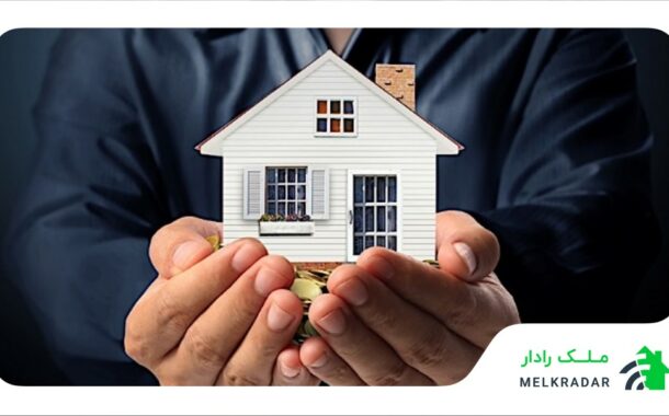 بازار اجاره مسکن تهران در نیمه مهرماه ۱۴۰۰ + قیمت روز