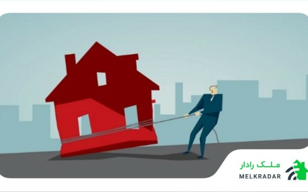 افزایش نرخ اجاره بها در تابستان ۱۴۰۰ چقدر بوده است؟
