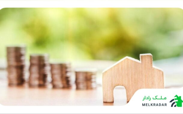 قیمت اوراق تسهیلات مسکن در هفته آخر مهر ۱۴۰۰
