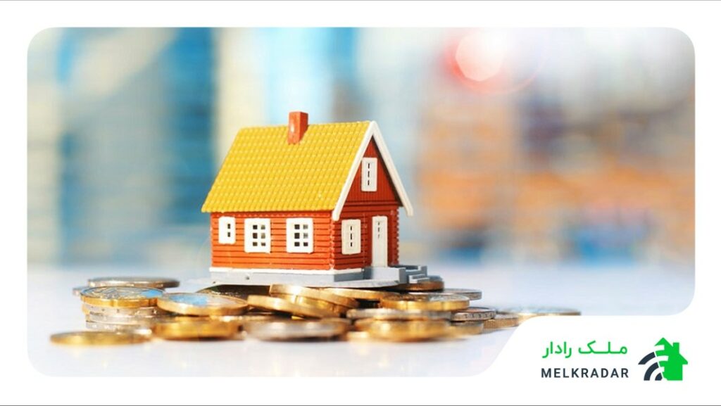 قیمت اوراق مسکن