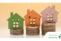 بازار رهن و اجاره آپارتمان‌های مسکونی نوساز در نیمه آبان ۱۴۰۰ + قیمت روز