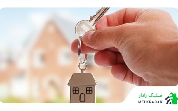 بازار اجاره آپارتمان پایتخت در هفته آخر دی ۱۴۰۰ + قیمت روز