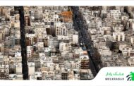 بازار معاملات مسکن در بهمن ۱۴۰۰