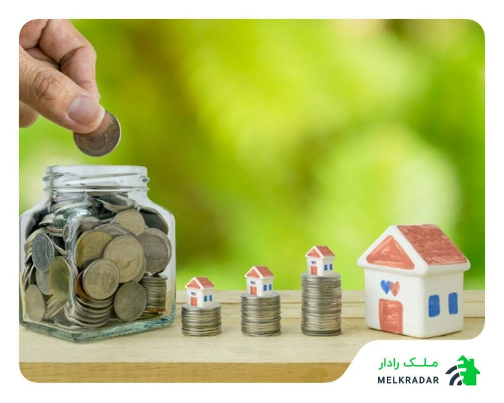 قیمت اوراق تسهیلات مسکن