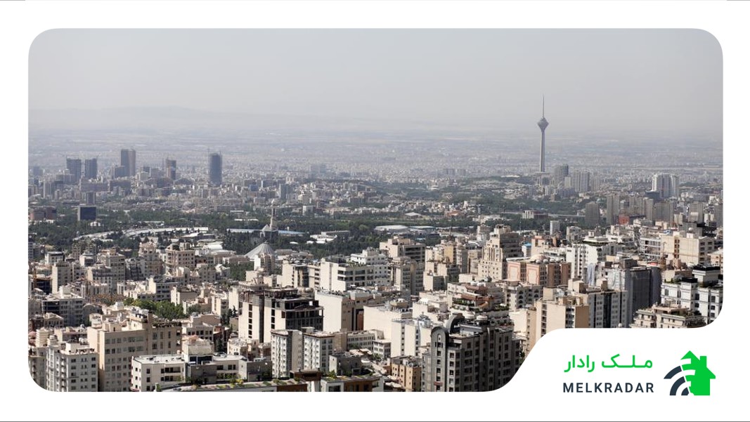 بررسی راهکار شهرداری تهران برای بازار مسکن پایتخت