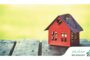 کاهش سهم تسهیلات مسکن از خرید خانه در فروردین ۱۴۰۱