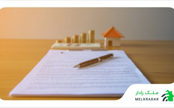 افزایش اجارهبها در بازار مسکن تهران + قیمت روز