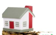 کاهش سهم تسهیلات مسکن از خرید خانه در فروردین ۱۴۰۱