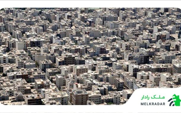 طرح مجلس برای بنگاههای املاک