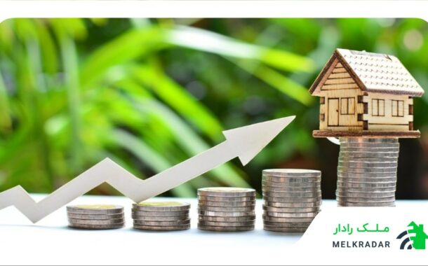 راه حل مشکلات بازار اجارهبها چیست؟