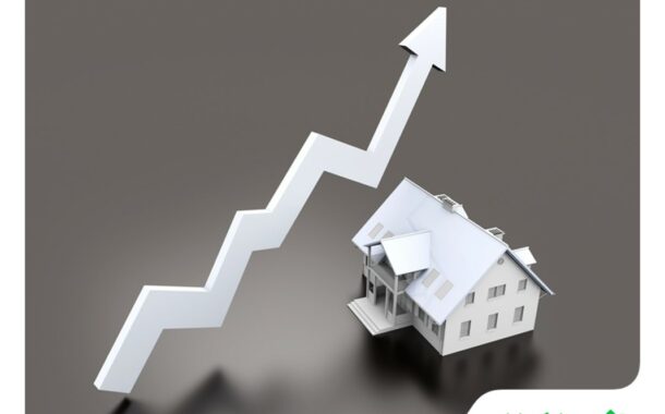 رشد ۹۰۰ درصدی بازار اجاره مسکن در دهه اخیر