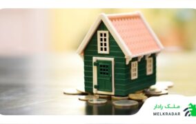 بازار اجاره مسکن تهران در هفته آخر تیر ۱۴۰۱ + قیمت روز