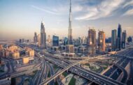 سرمایه‌گذاری در دبی