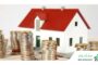 گزارش بانک مرکزی ازتغییرات قیمت هر متر خانه در نیمه اول ۱۴۰۱