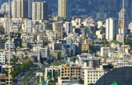 املاک مسکونی تهران ۴۴ درصد گران‌تر از پاییز سال گذشته شدند