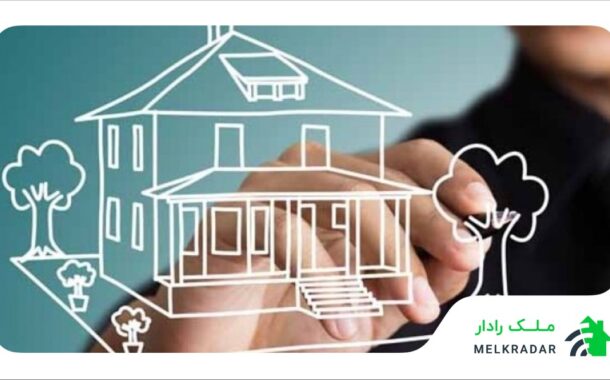 دریافت کد رهگیری رایگان قرارداد اجاره چگونه است؟
