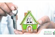 بازار مسکن تهران در انتهای تابستان ۱۴۰۲ + قیمت روز