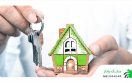 بازار مسکن تهران در انتهای تابستان ۱۴۰۲ + قیمت روز