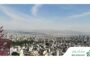 مناطق مستعد رشد شهری و قیمتی در بازار مسکن استان تهران در ۵ سال آینده