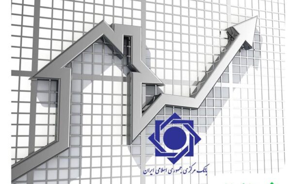 گزارش بانک مرکزی از بازار تهران در خرداد ۱۴۰۳