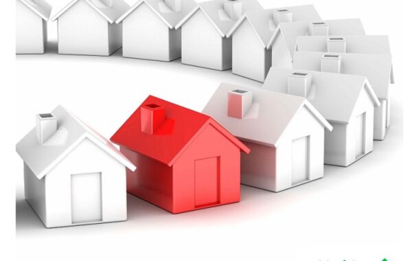 بازار معاملات مسکن تهران پس از اخبار مذاکرات + قیمت روز