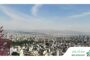 بازار اجاره در مناطق ۹ تا ۲۰ تهران + قیمت روز