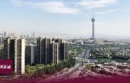 بررسی چالش‌های بازار خرید آپارتمان در تهران