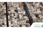 بازار آپارتمانهای مسکونی مرکز تهران + قیمت روز