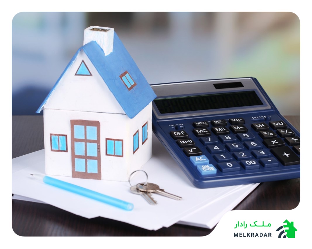 قسط وام جدید مسکن؛ ۲۵ میلیون و ۷۰۰ هزار تومان!