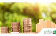 بازار آپارتمان منطقه ۱۰ تهران + قیمت روز
