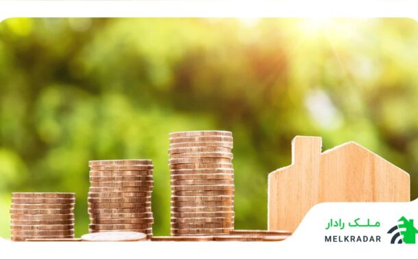 بازار آپارتمان منطقه ۱۰ تهران + قیمت روز
