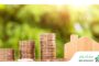 بازار آپارتمان منطقه ۱۰ تهران + قیمت روز
