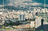سقوط ۸.۵ درصدی قیمت پیشنهاد آپارتمان در تهران