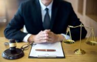 چگونه از توقیف حساب و مصادره اموال نجات پیدا کنیم؟